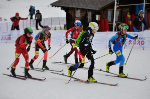 World Championship Villars 2019 photos Nathalie Tardy 57