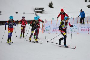 World Championship Villars 2019 photos Nathalie Tardy 59