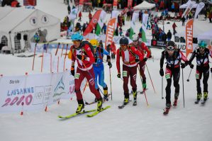 World Championship Villars 2019 photos Nathalie Tardy 60