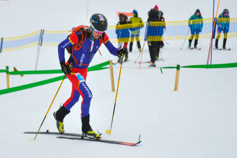 World Championship Villars 2019 photos Nathalie Tardy 67