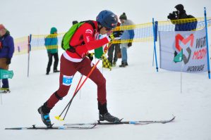 World Championship Villars 2019 photos Nathalie Tardy 69