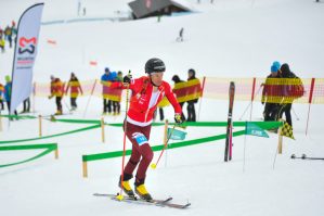 World Championship Villars 2019 photos Nathalie Tardy 70