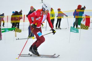 World Championship Villars 2019 photos Nathalie Tardy 71