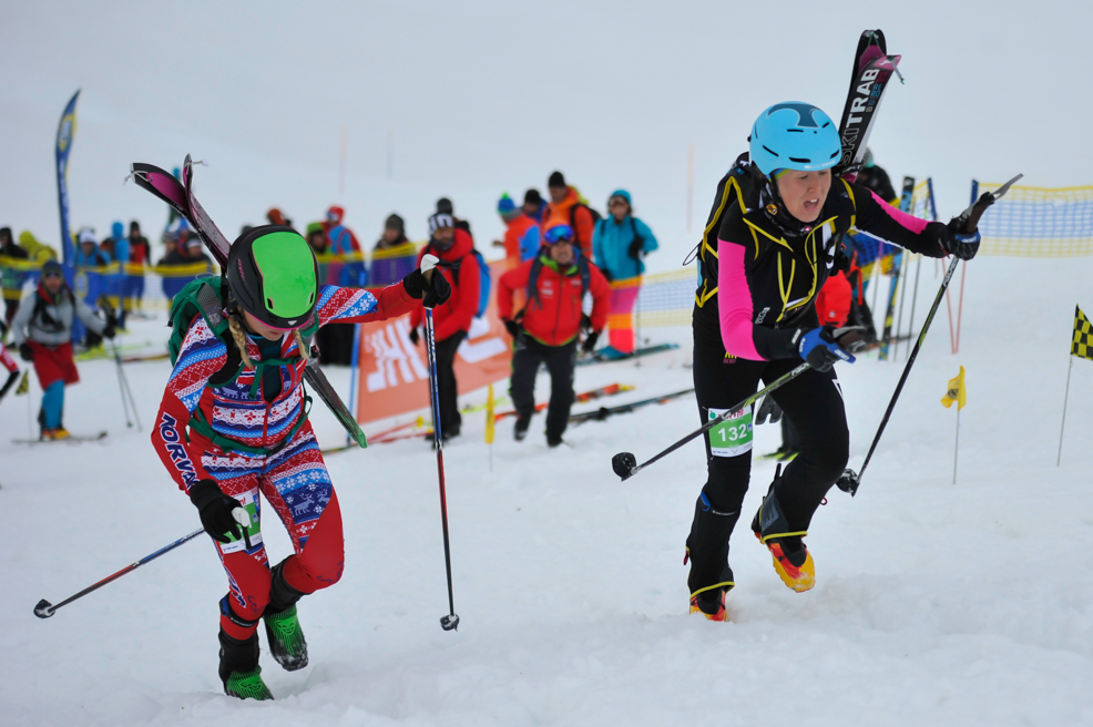 World Championship Villars 2019 photos Nathalie Tardy 75