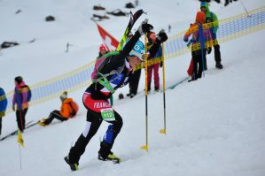 World Championship Villars 2019 photos Nathalie Tardy 76