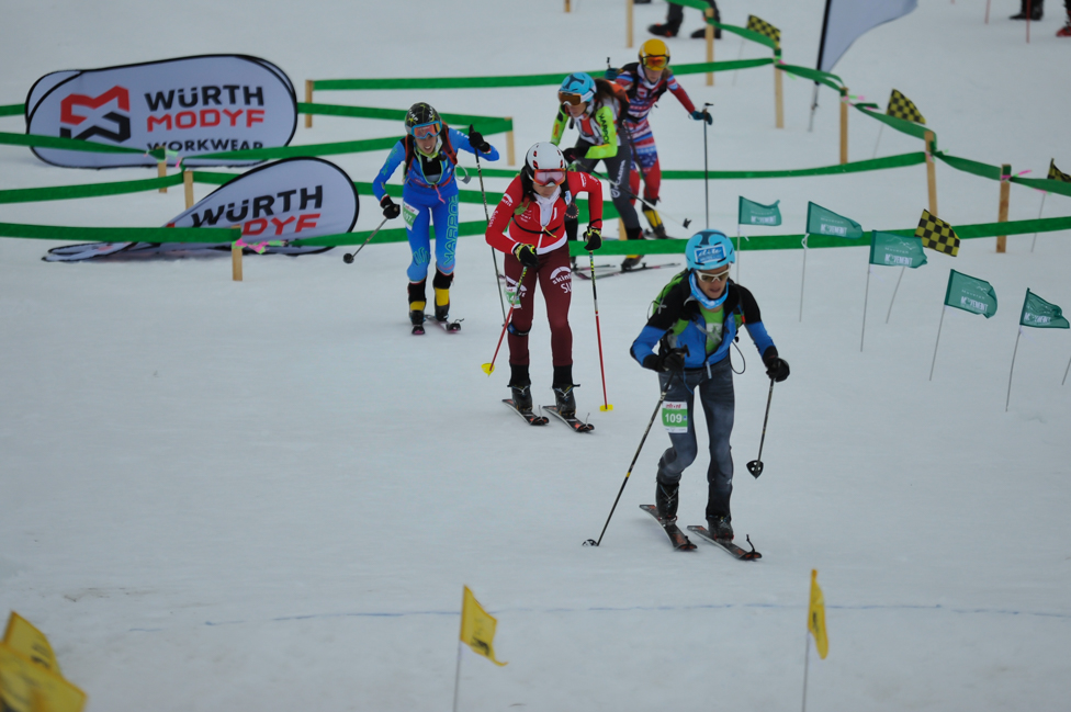 World Championship Villars 2019 photos Nathalie Tardy 77