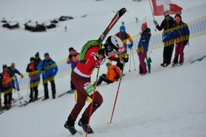 World Championship Villars 2019 photos Nathalie Tardy 78