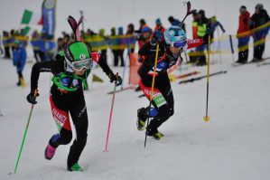 World Championship Villars 2019 photos Nathalie Tardy 79