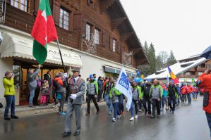 World Championship Villars 2019 photos Nathalie Tardy 8