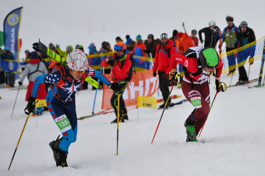 World Championship Villars 2019 photos Nathalie Tardy 80