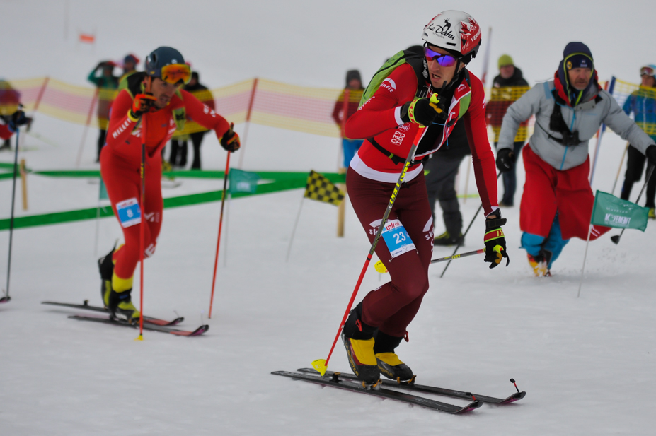 World Championship Villars 2019 photos Nathalie Tardy 81