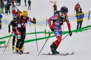 World Championship Villars 2019 photos Nathalie Tardy 82