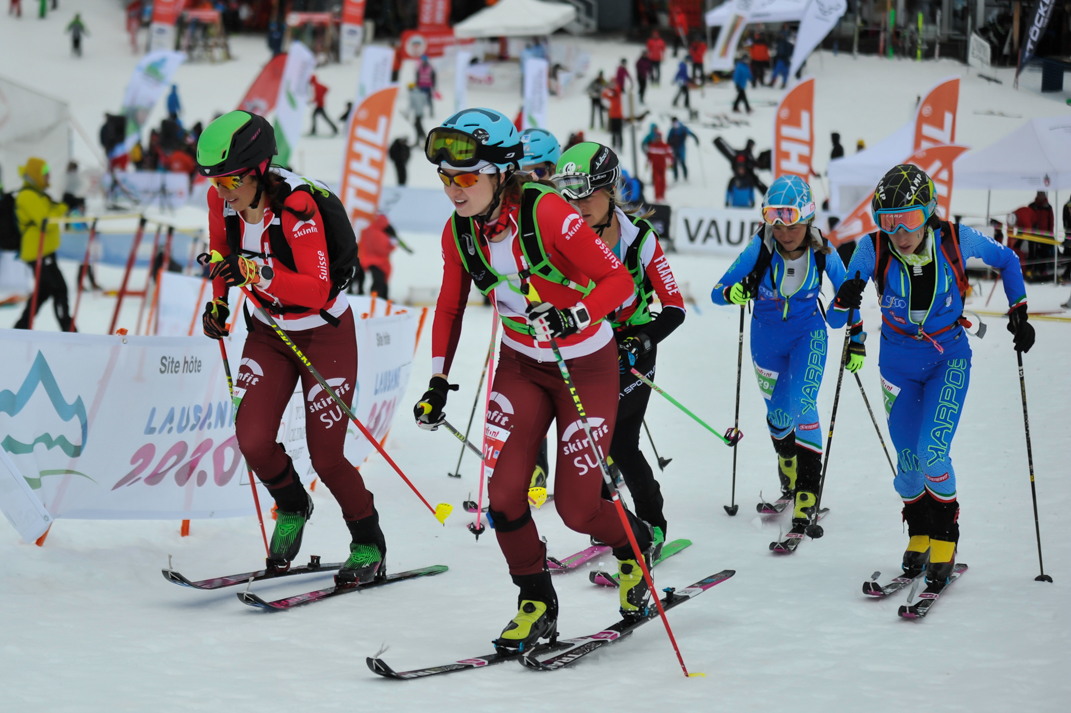 World Championship Villars 2019 photos Nathalie Tardy 83