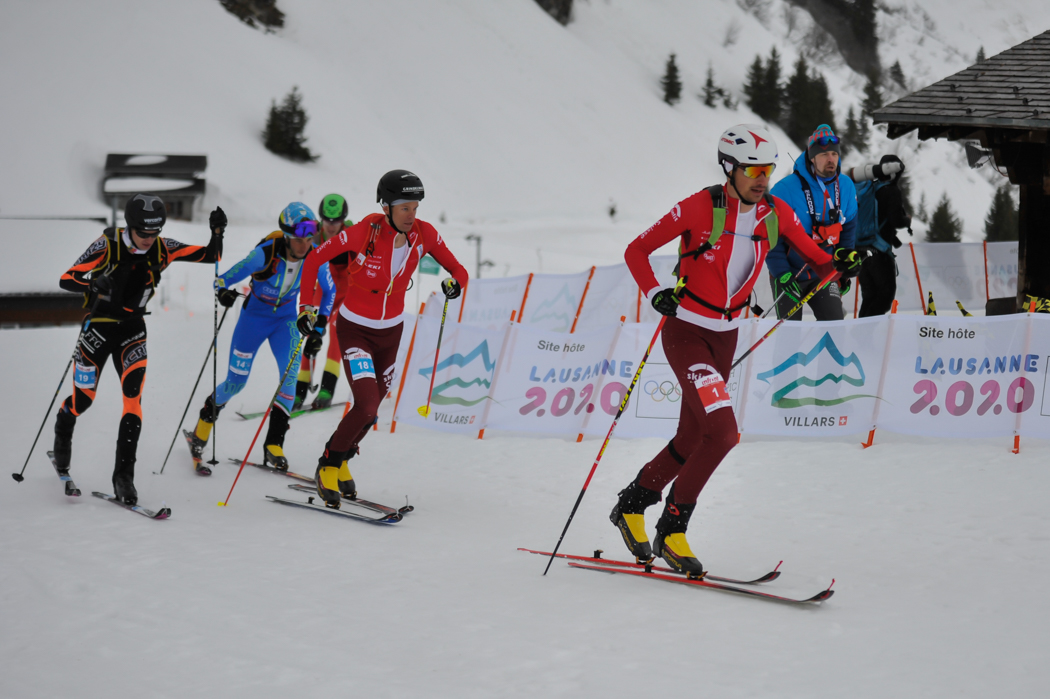 World Championship Villars 2019 photos Nathalie Tardy 84