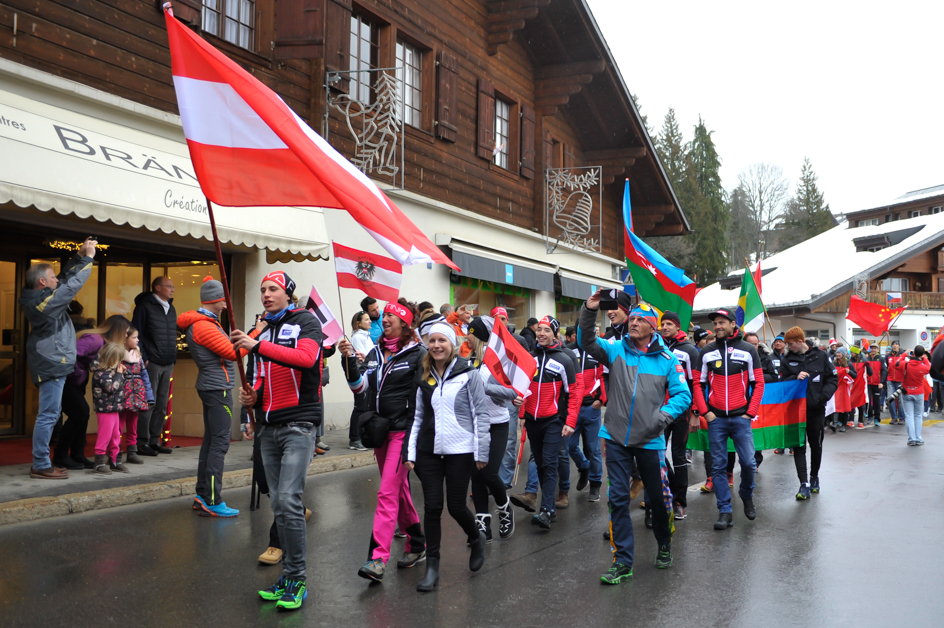 World Championship Villars 2019 photos Nathalie Tardy 9 1