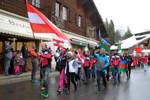 World Championship Villars 2019 photos Nathalie Tardy 9