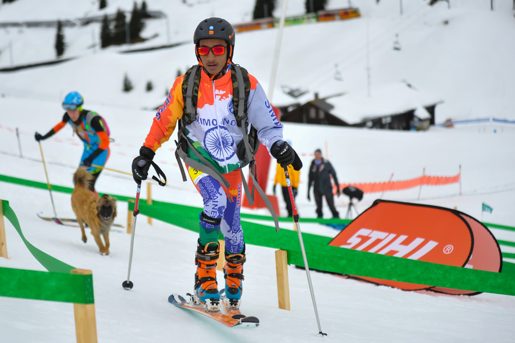 World Championship Villars 2019 photos Nathalie Tardy 92