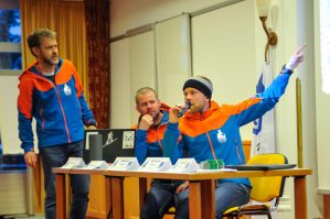 World Championship Villars 2019 photos Nathalie Tardy 94