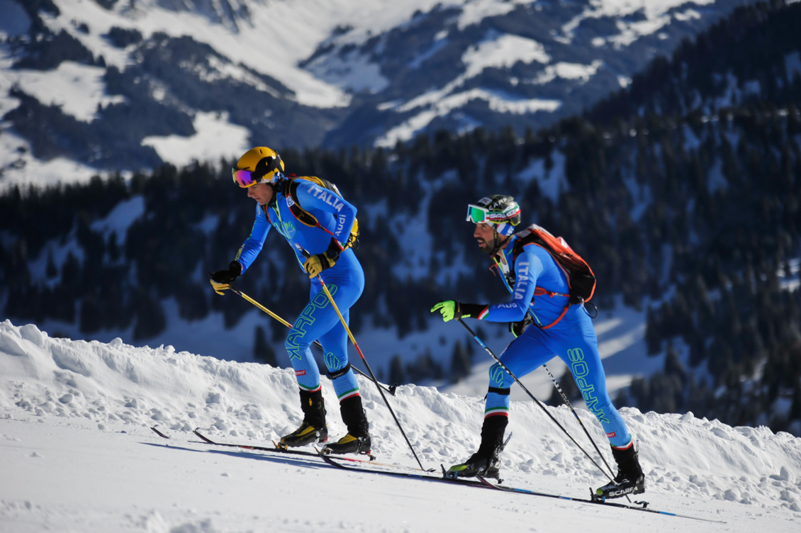 World Championship Villars 2019 photos Nathalie Tardy 99