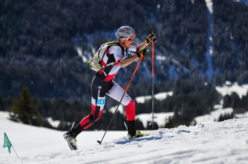 World Championship Villars 2019 photos Nathalie Tardy Armin Höfl