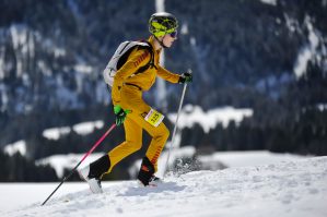 World Championship Villars 2019 photos Nathalie Tardy Finn Hösch