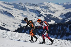 World Championship Villars 2019 photos Nathalie Tardy Rechte Jakob Herrmann