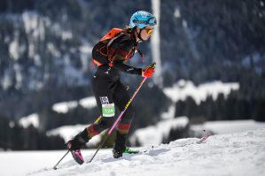 World Championship Villars 2019 photos Nathalie Tardy Susi von Borstel