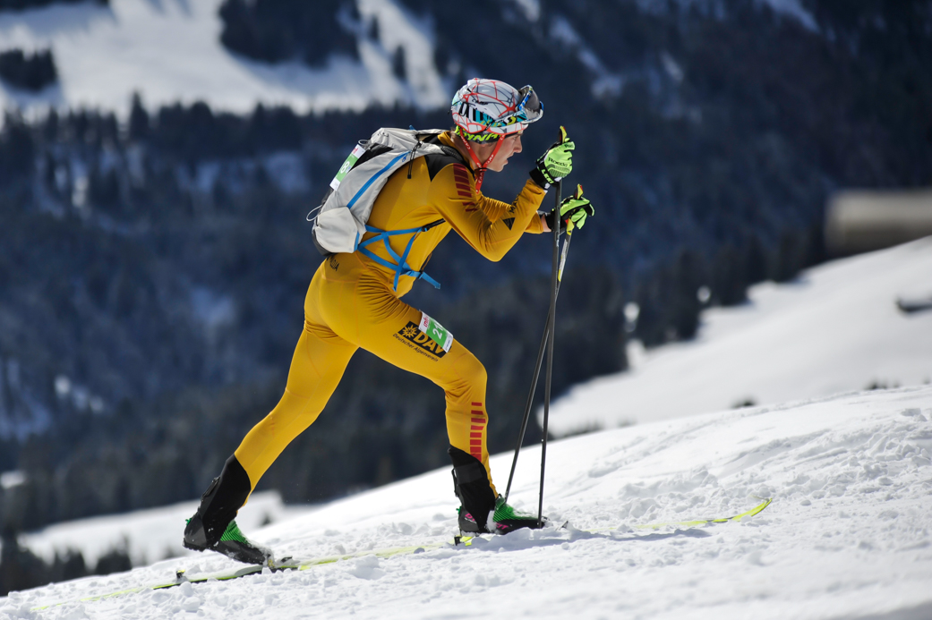 World Championship Villars 2019 photos Nathalie Tardy Thomas Kletzenbauer