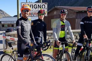 20190Livigno Furcola