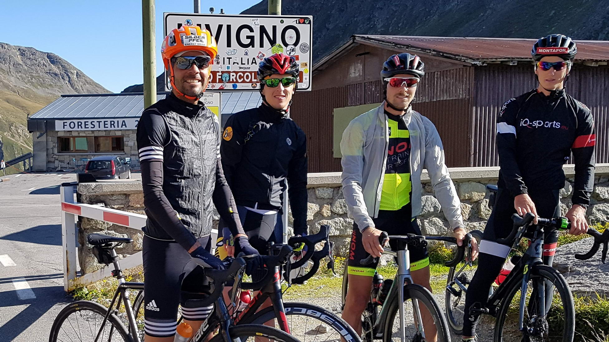 20190Livigno Furcola