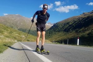 20190Livigno Hoffmann