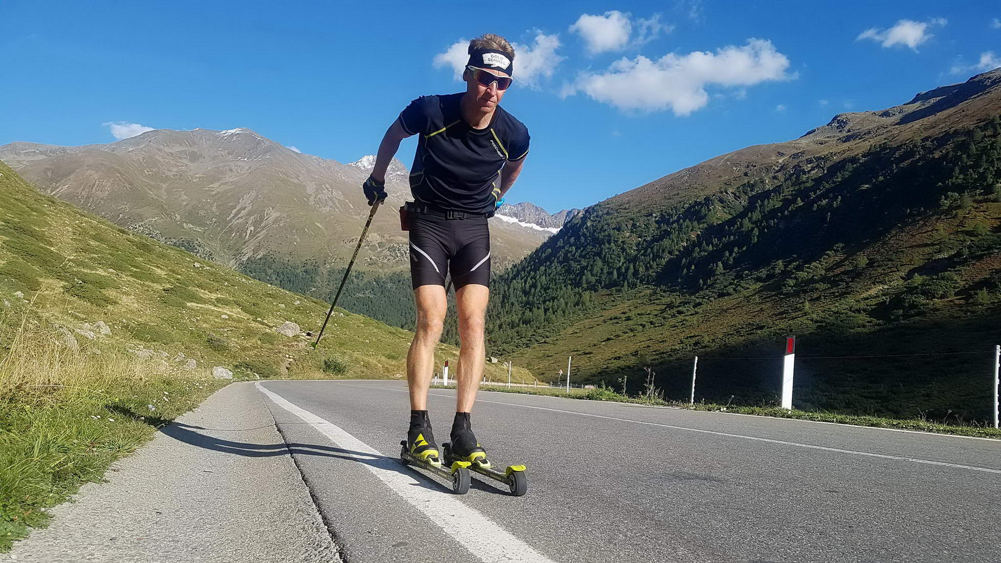 20190Livigno Hoffmann