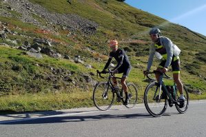 2019Livigno HerrmannZugg