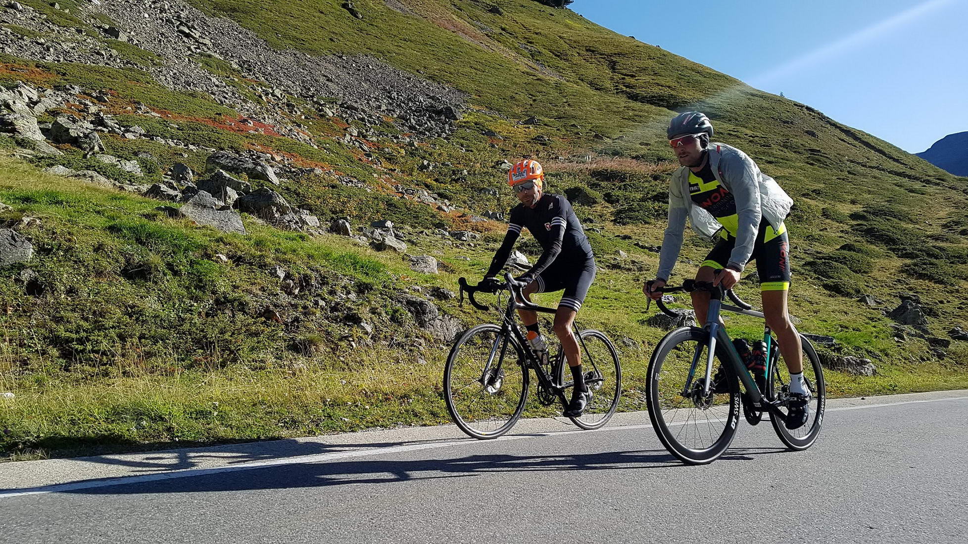 2019Livigno HerrmannZugg