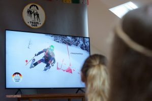 Maloja Einkleidung SKIMO 2020 12