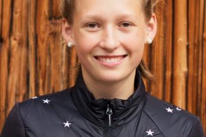 Maloja Einkleidung SKIMO 2020 47