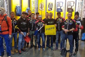 2019 TLStubai2 Pieps