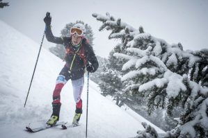 WC Aussois 2019 Individual Christian Seidl 1 Bild Marco Colleselli LR