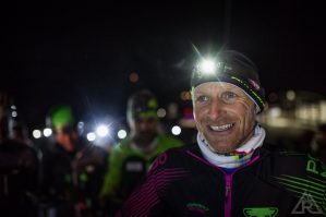 Asitz Skitour Race 2020 Philipp Reiter 05.jpg