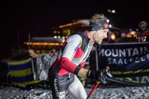 Asitz Skitour Race 2020 Philipp Reiter 22