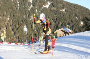 Compedal Sprint Motiv 044 Bild Karl Posch LR