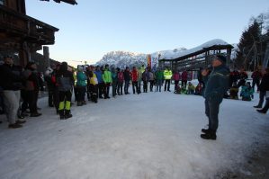 Compedal Sprint Motiv 102 Bild Karl Posch LR