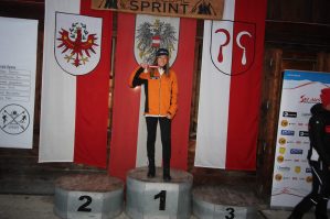 Compedal Sprint Motiv 108 Bild Karl Posch LR