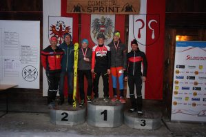 Compedal Sprint Motiv 109 Bild Karl Posch LR