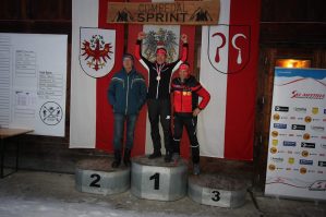 Compedal Sprint Motiv 111 Bild Karl Posch LR