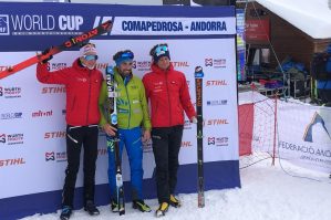 Compedrosa Andorra Vertical Jörg Fegg 08