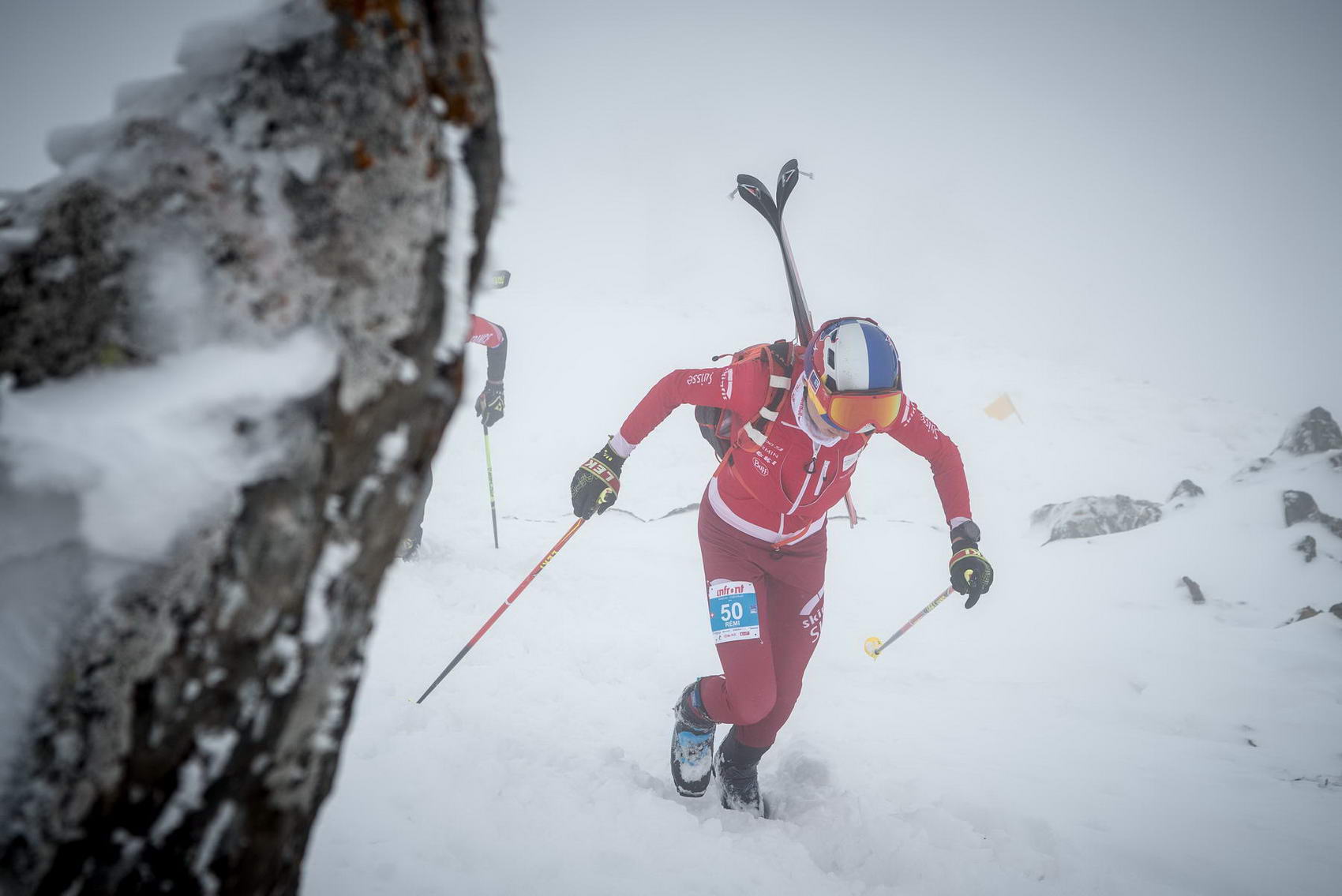 WC Andorra Individual Motiv 32 Bild Maurizio Torri LR