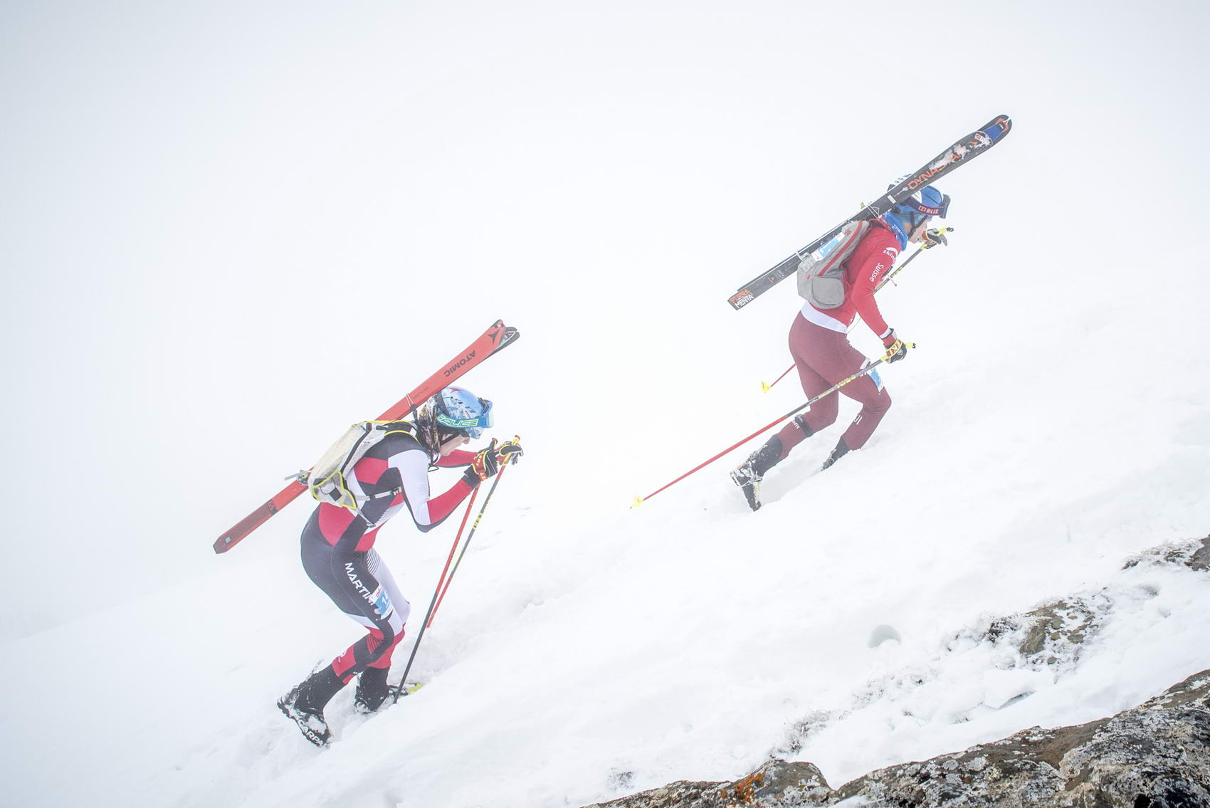 WC Andorra Individual Motiv 36 Bild Maurizio Torri LR