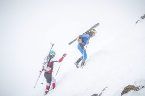 WC Andorra Individual Motiv 38 Bild Maurizio Torri LR