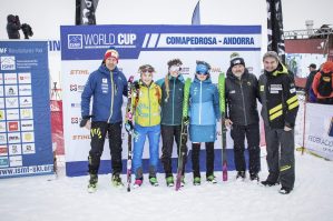 WC Andorra Vertical Motiv 108 Bild Maurizio Torri LR